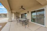 10735 Shimmering Way - Photo 48