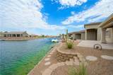 10735 Shimmering Way - Photo 49