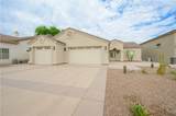 10735 Shimmering Way - Photo 5
