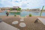 10735 Shimmering Way - Photo 50