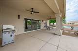 10735 Shimmering Way - Photo 51