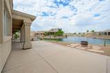 10735 Shimmering Way - Photo 52