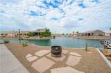 10735 Shimmering Way - Photo 53