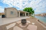 10735 Shimmering Way - Photo 55
