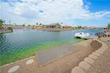 10735 Shimmering Way - Photo 56