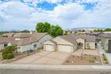 10735 Shimmering Way - Photo 57