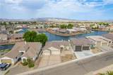 10735 Shimmering Way - Photo 58