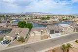 10735 Shimmering Way - Photo 59