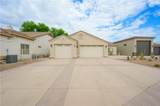 10735 Shimmering Way - Photo 6