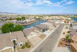 10735 Shimmering Way - Photo 60