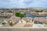 10735 Shimmering Way - Photo 61