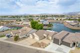 10735 Shimmering Way - Photo 62