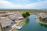 10735 Shimmering Way - Photo 63