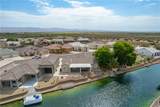 10735 Shimmering Way - Photo 64