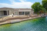 10735 Shimmering Way - Photo 65