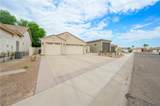 10735 Shimmering Way - Photo 7