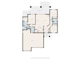 10735 Shimmering Way - Photo 71