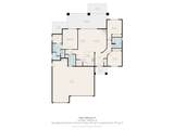 10735 Shimmering Way - Photo 72