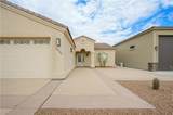 10735 Shimmering Way - Photo 8