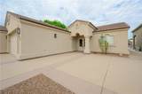 10735 Shimmering Way - Photo 9
