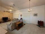 735 Bradley Bay Drive - Photo 10