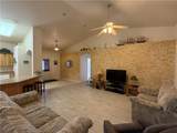 735 Bradley Bay Drive - Photo 11