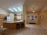 735 Bradley Bay Drive - Photo 12