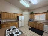 735 Bradley Bay Drive - Photo 13