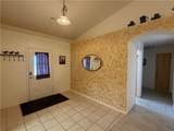 735 Bradley Bay Drive - Photo 14