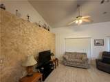 735 Bradley Bay Drive - Photo 15