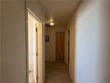 735 Bradley Bay Drive - Photo 16