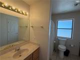 735 Bradley Bay Drive - Photo 17