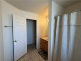 735 Bradley Bay Drive - Photo 18