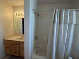 735 Bradley Bay Drive - Photo 19