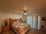 735 Bradley Bay Drive - Photo 20