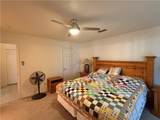 735 Bradley Bay Drive - Photo 21