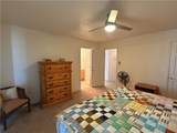735 Bradley Bay Drive - Photo 22