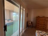 735 Bradley Bay Drive - Photo 23