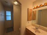 735 Bradley Bay Drive - Photo 24