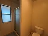 735 Bradley Bay Drive - Photo 25