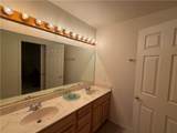 735 Bradley Bay Drive - Photo 26