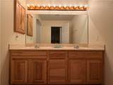 735 Bradley Bay Drive - Photo 27