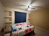 735 Bradley Bay Drive - Photo 28