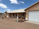 735 Bradley Bay Drive - Photo 3