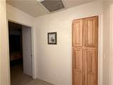 735 Bradley Bay Drive - Photo 31