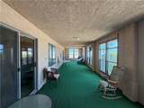 735 Bradley Bay Drive - Photo 32