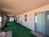 735 Bradley Bay Drive - Photo 33