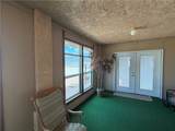 735 Bradley Bay Drive - Photo 35
