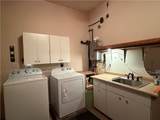 735 Bradley Bay Drive - Photo 38