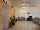 735 Bradley Bay Drive - Photo 4
